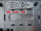 Plastic Mould